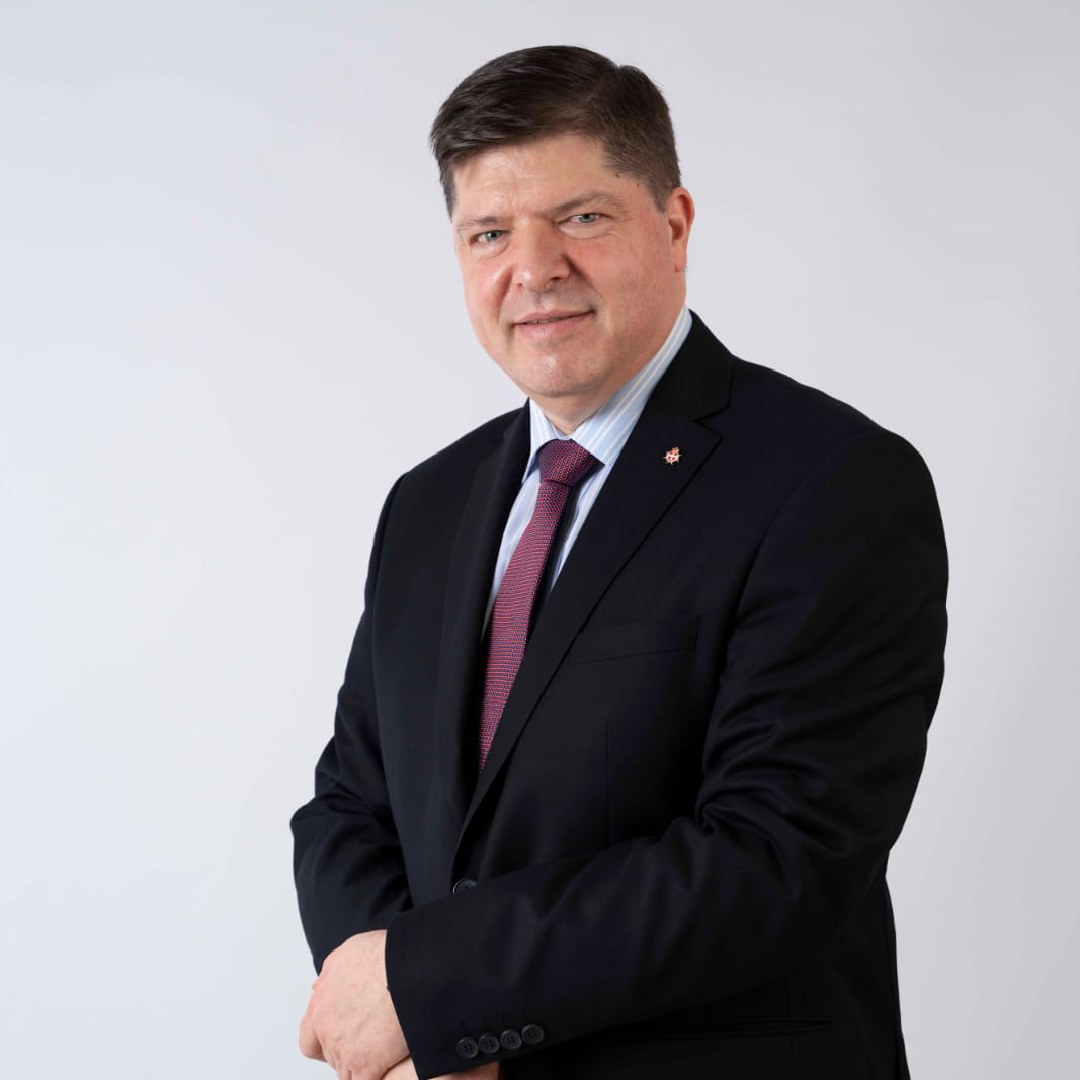 speaker-photo