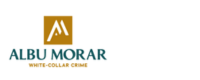 https://factory40.ro/2024/wp-content/uploads/2024/03/Albu-Morar-1.png