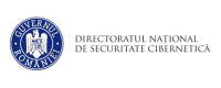 https://factory40.ro/2024/wp-content/uploads/2024/03/DNSC.png