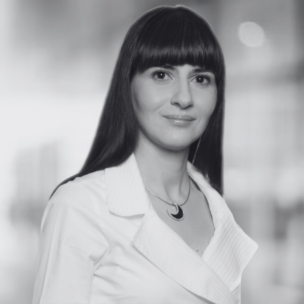 https://factory40.ro/2024/wp-content/uploads/2024/03/Diana-Nitescu.png