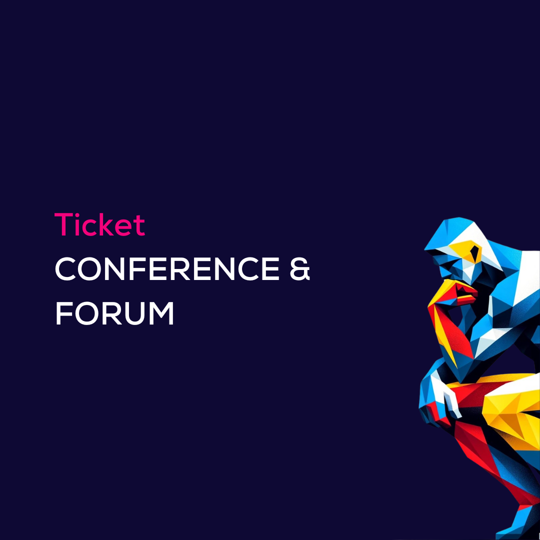 https://factory40.ro/2024/wp-content/uploads/2024/03/F40-Tiket-6.png