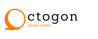 https://factory40.ro/2024/wp-content/uploads/2024/03/Octogon.png