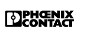 https://factory40.ro/2024/wp-content/uploads/2024/03/Parteneri-F40-2.png