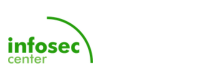 https://factory40.ro/2024/wp-content/uploads/2024/03/Parteneri-F40.png