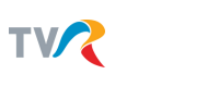 https://factory40.ro/2024/wp-content/uploads/2024/03/TVR-Partener-FACTORY-4.0-Confference.png