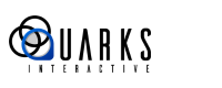 https://factory40.ro/2024/wp-content/uploads/2024/03/quarks-Interactive.png
