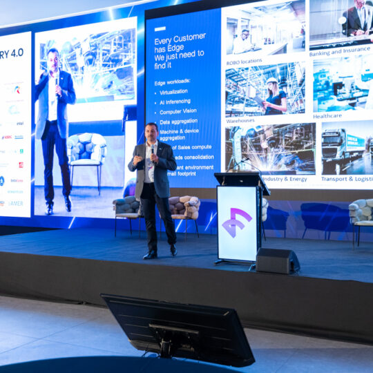 https://factory40.ro/2024/wp-content/uploads/2024/04/10.19.2023-FACTORY-4.0-457-540x540.jpg