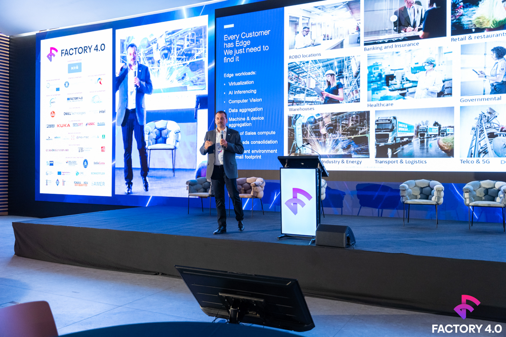 https://factory40.ro/2024/wp-content/uploads/2024/04/10.19.2023-FACTORY-4.0-457.jpg
