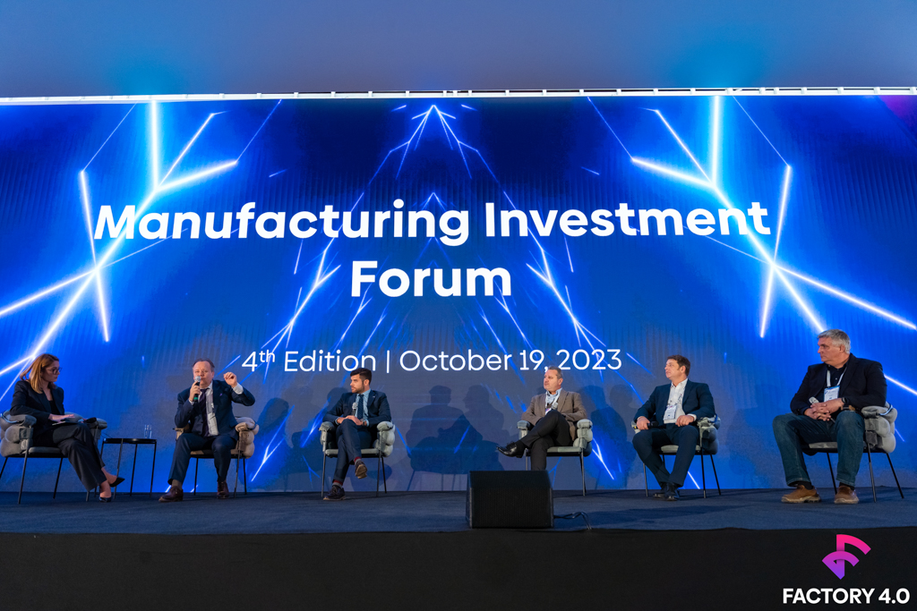 https://factory40.ro/2024/wp-content/uploads/2024/04/10.19.2023-FACTORY-4.0-943.jpg