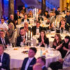 AWARDS & GALA - Image 4