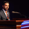 AWARDS & GALA - Image 5