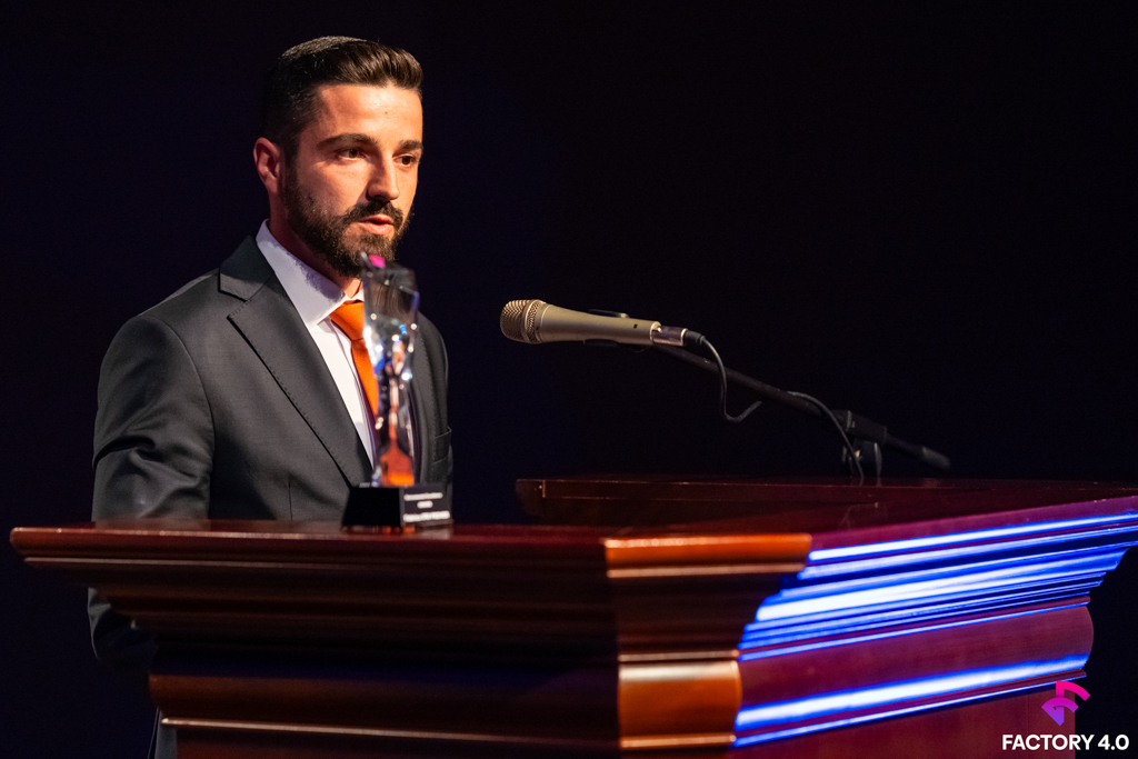 AWARDS & GALA - Image 5