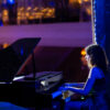 AWARDS & GALA - Image 6