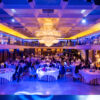 AWARDS & GALA - Image 2