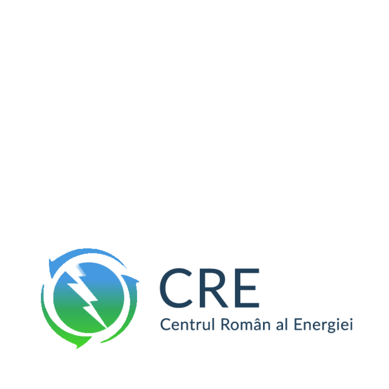 https://factory40.ro/2024/wp-content/uploads/2024/04/CRE-Partener-FACTORY-4.0-1.png