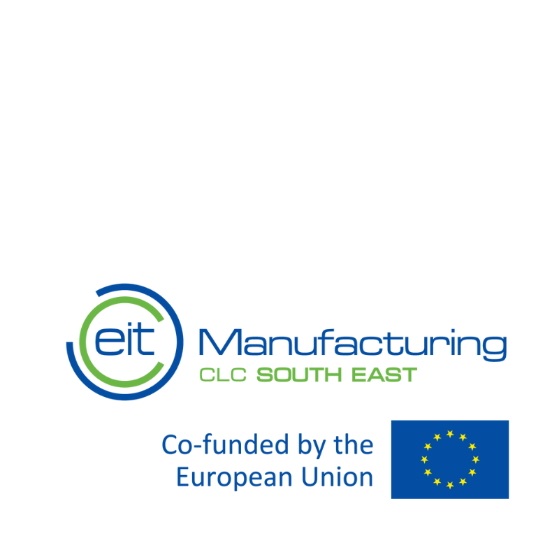 https://factory40.ro/2024/wp-content/uploads/2024/04/EIT-Manufacturing-Partener-FACTORY-4.0-1.png