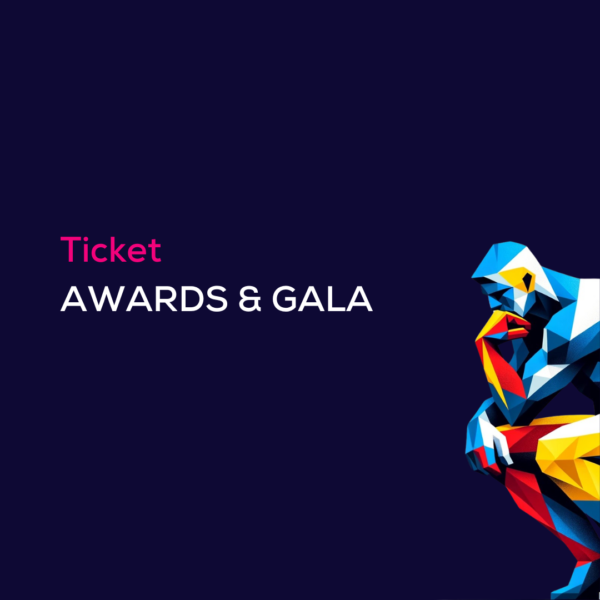AWARDS & GALA