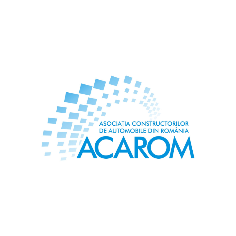 https://factory40.ro/2024/wp-content/uploads/2024/05/Acarom-.png