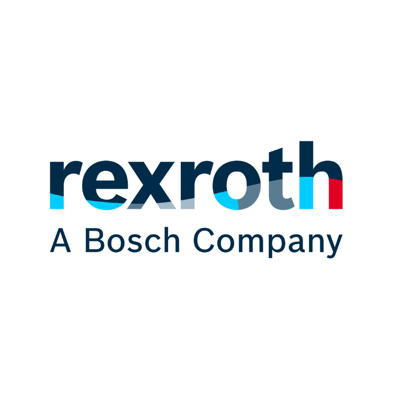 https://factory40.ro/2024/wp-content/uploads/2024/05/Bosch-Rexroth-Partener-FACTORY-4.0-.png