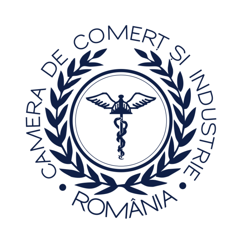 https://factory40.ro/2024/wp-content/uploads/2024/05/CCIR.png