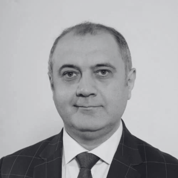 https://factory40.ro/2024/wp-content/uploads/2024/05/Catalin-Dosoftei.png