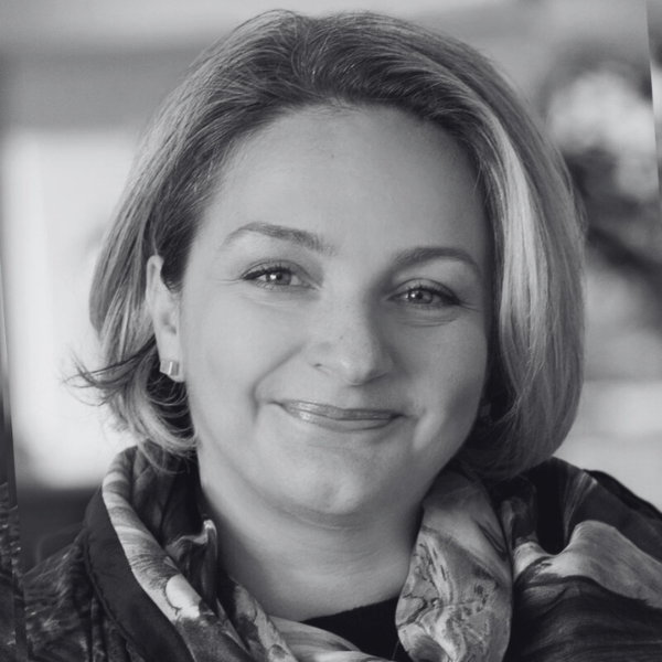 https://factory40.ro/2024/wp-content/uploads/2024/05/Ilinca-Pandele.png