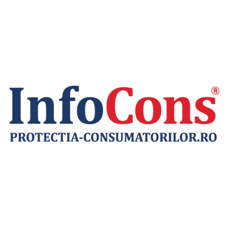 https://factory40.ro/2024/wp-content/uploads/2024/05/InfoCons-Logo-1.png