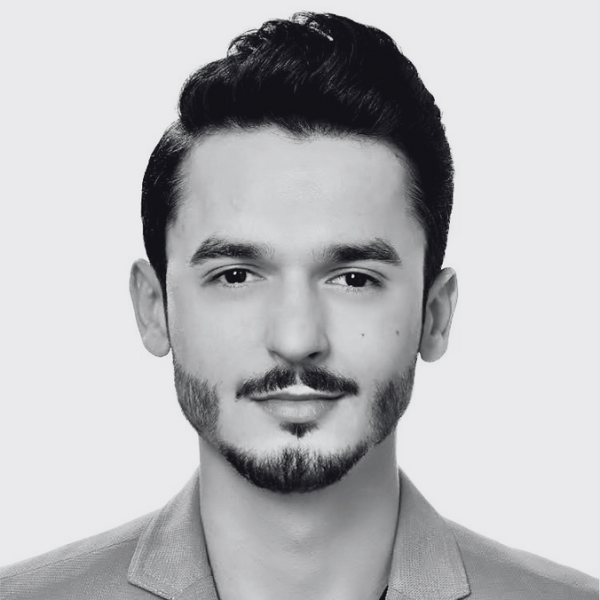 https://factory40.ro/2024/wp-content/uploads/2024/05/Irimescu-Alexandru.png