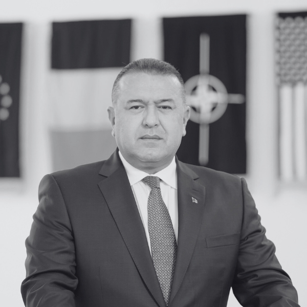 https://factory40.ro/2024/wp-content/uploads/2024/05/Mihai-Daraban.png