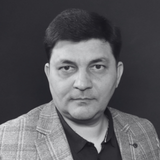 https://factory40.ro/2024/wp-content/uploads/2024/05/Rodion-320x320.png