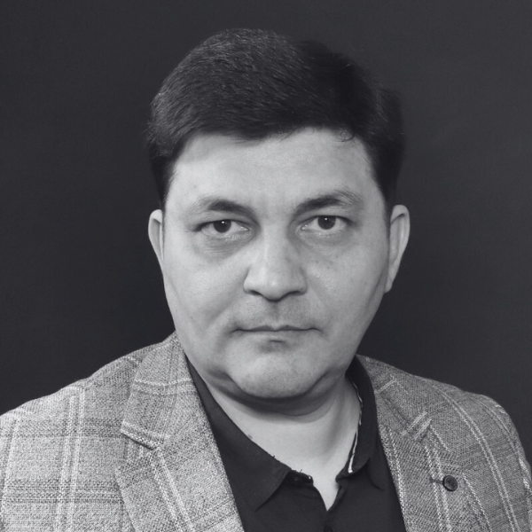 https://factory40.ro/2024/wp-content/uploads/2024/05/Rodion.png