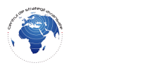 https://factory40.ro/2024/wp-content/uploads/2024/07/Centru-de-Strategii-Avansate-Logo-FACTORY-4.0.png