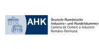 https://factory40.ro/2024/wp-content/uploads/2024/07/FACTORY-4.0-Logo-AHK-Romania.png
