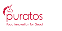 https://factory40.ro/2024/wp-content/uploads/2024/07/FACTORY-4.0-Logo-Puratos.png