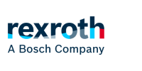 https://factory40.ro/2024/wp-content/uploads/2024/07/FACTORY-4.0-Logo-Rexroth.png