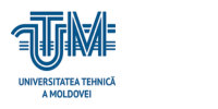 https://factory40.ro/2024/wp-content/uploads/2024/07/FACTORY-4.0-Logo-UTM.png