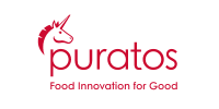 https://factory40.ro/2024/wp-content/uploads/2024/07/puratos.png