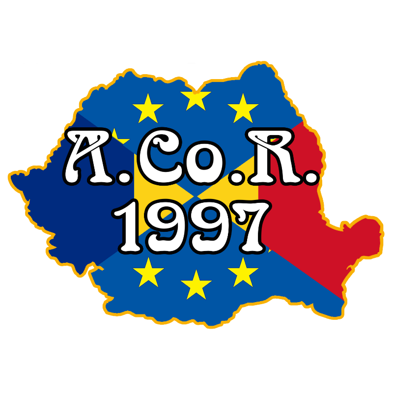 https://factory40.ro/2024/wp-content/uploads/2024/08/ACOR.png