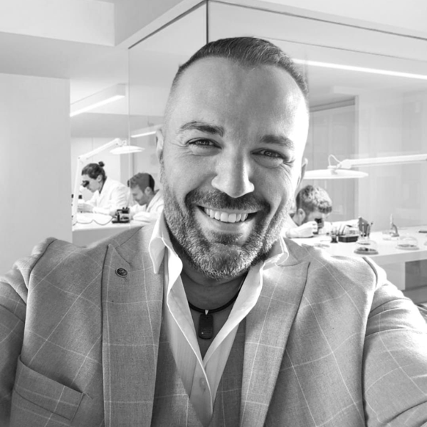 https://factory40.ro/2024/wp-content/uploads/2024/08/Livio-Helfer.png