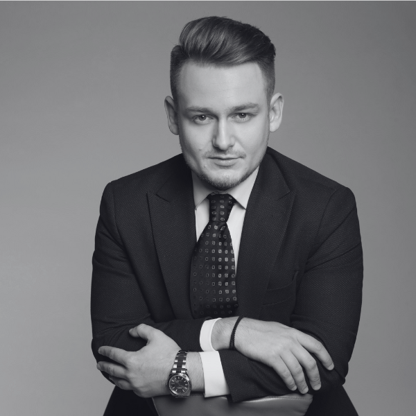 https://factory40.ro/2024/wp-content/uploads/2024/08/Mihai-Lemnaru.png
