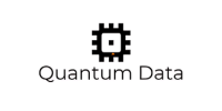 https://factory40.ro/2024/wp-content/uploads/2024/08/QD.png