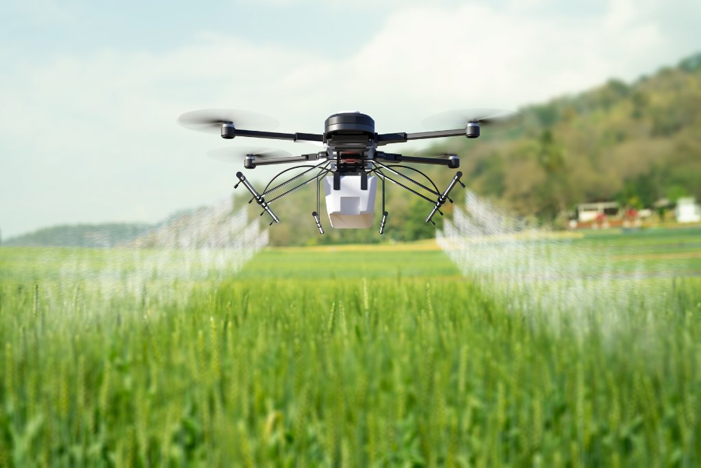 https://factory40.ro/2024/wp-content/uploads/2024/08/agriculture-4-0-the-future-of-farming-technology.png
