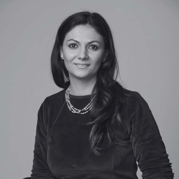 https://factory40.ro/2024/wp-content/uploads/2024/09/Andreea-Ciocanescu.png