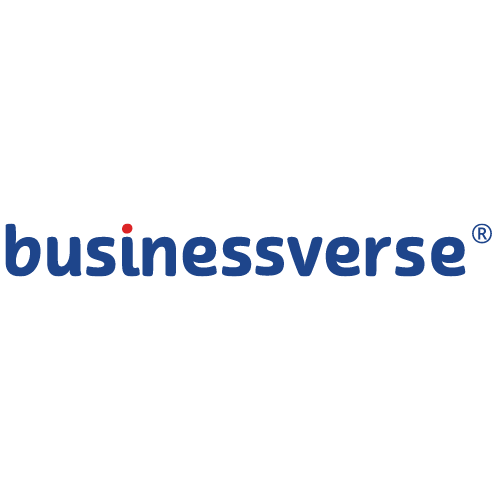 https://factory40.ro/2024/wp-content/uploads/2024/09/BUSINESSVERSE.png