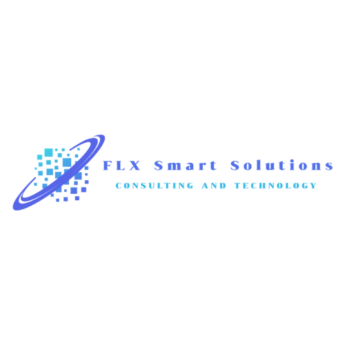 https://factory40.ro/2024/wp-content/uploads/2024/09/FLX.png