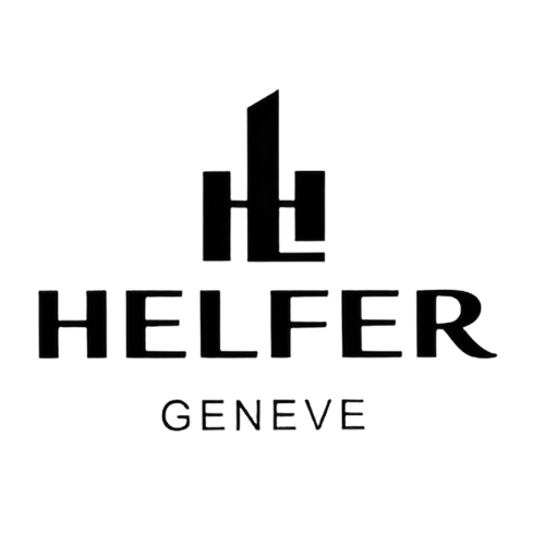 https://factory40.ro/2024/wp-content/uploads/2024/09/HELFER.png