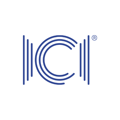 https://factory40.ro/2024/wp-content/uploads/2024/09/ICI.png