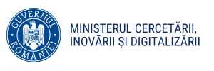 https://factory40.ro/2024/wp-content/uploads/2024/09/LOGO-MCID.png