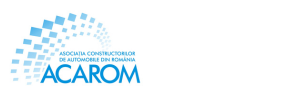 https://factory40.ro/2024/wp-content/uploads/2024/09/Logo-Acarom.png