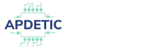 https://factory40.ro/2024/wp-content/uploads/2024/09/Logo-Apdetic.png